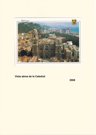 Malaga