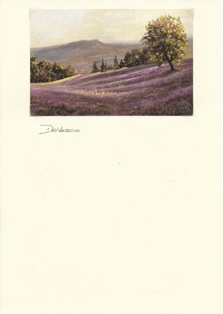 Delbosco