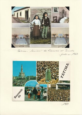 eyJmciI6IkbhdGltYSAtIFNhbnRhcmVtIC0gUG9ydHVnYWwgLSBFdXJvcGUifQ==