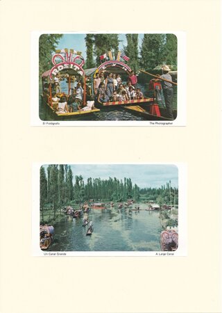 xochimilco%20(5).jpeg