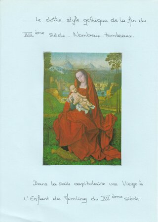 Burgos