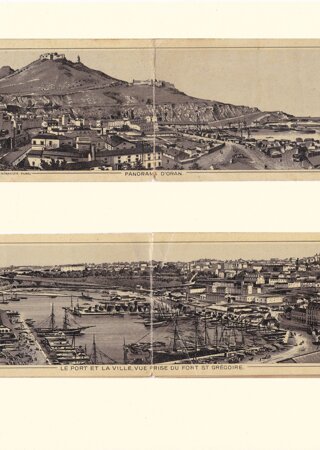oran%20(2).jpeg