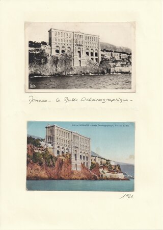 eyJmciI6Ik11c+llIE9j6WFub2dyYXBoaXF1ZSJ9