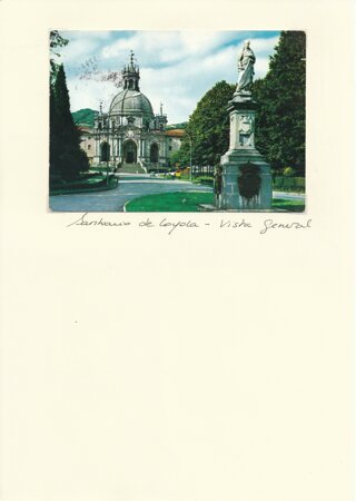 Loyola