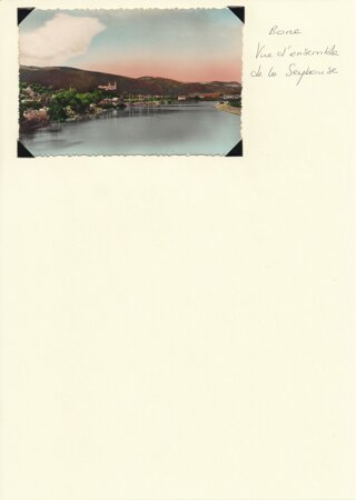 annaba.jpeg
