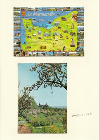 normandie%201%20(10).jpeg