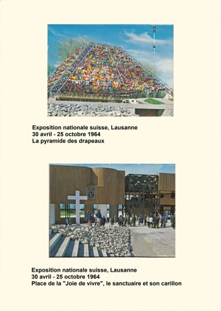 lausanne%201%20(6).jpeg