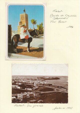 rabat.jpeg