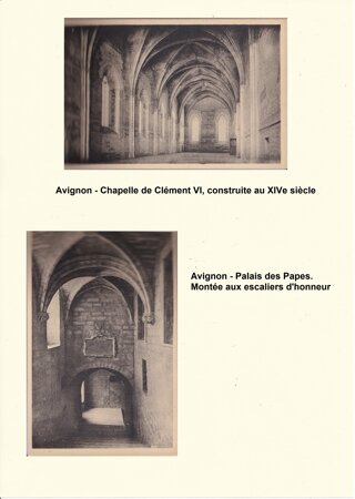 Avignon