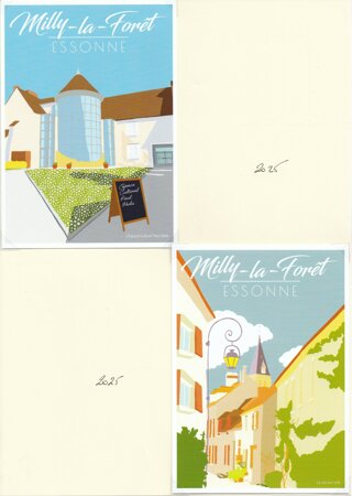 eyJmciI6Ik1pbGx5IGxhIEZvcup0IC0gRXNzb25uZSAtIElsZSBkZSBGcmFuY2UgLSBGcmFuY2UifQ==