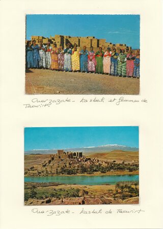 ouarzazate.jpeg