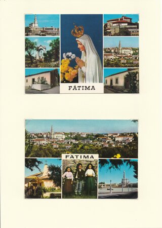 fÃ¡tima%20(2).jpeg