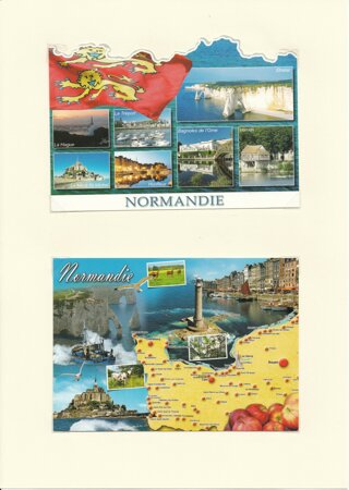 normandie%202%20(8).jpeg