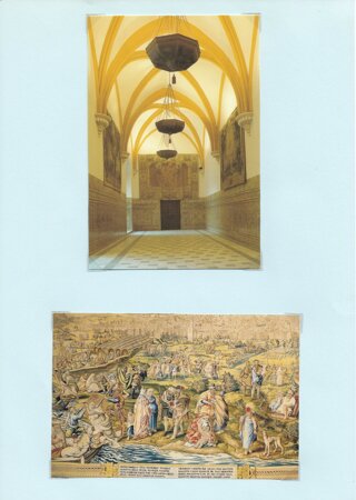 Sevilla