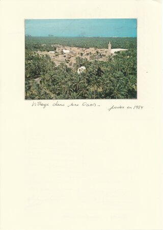 tunisie%201%20(2).jpeg