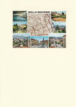 Biella