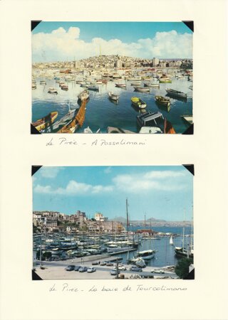 eyJmciI6IkxlIFBpcullIn0= eyJmciI6IkxlIFBpcullIn0=