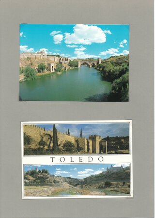 toledo%202%20(12).jpeg