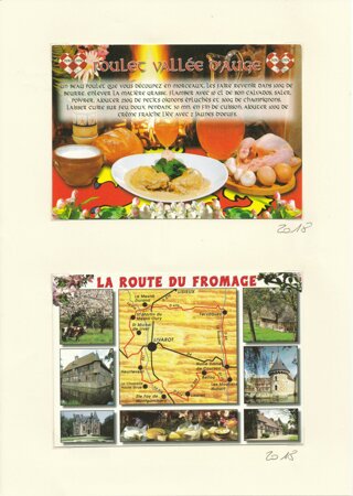 normandie%201%20(7).jpeg
