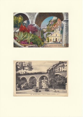 eyJmciI6IlNhaW50ZSBE6XZvdGUifQ==