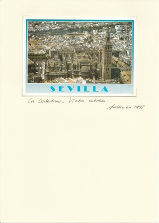 Sevilla