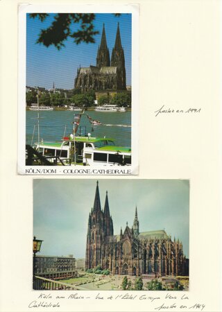 eyJmciI6Ikv2bG4ifQ==