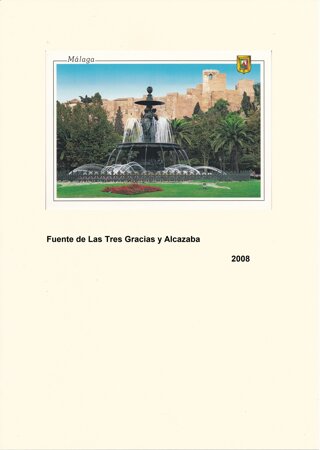 Malaga