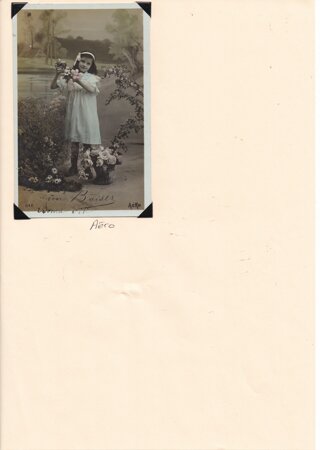 eyJmciI6IkHpcm8ifQ== eyJmciI6IkHpcm8ifQ==