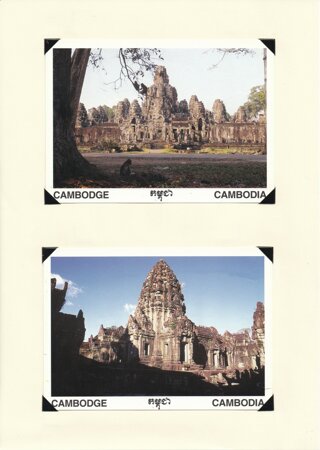 Angkor