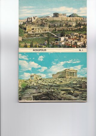 eyJmciI6IkF0aOhuZXMifQ==