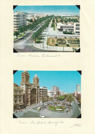 tunis%20(2).jpeg