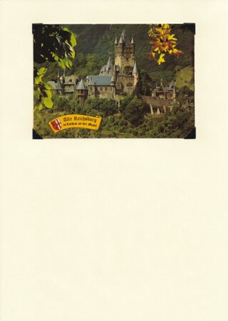 Cochem