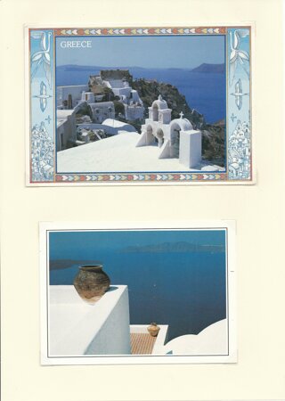 eyJmciI6Ikdy6GNlIn0=