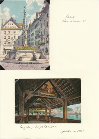 Luzern