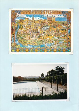 toledo%202%20(1).jpeg