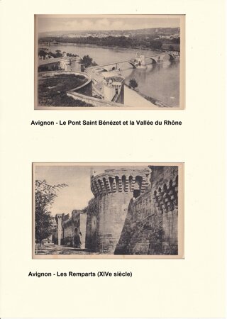 Avignon