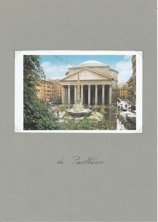 eyJmciI6IlJvbWEgLSBQYW50aOlvbiJ9