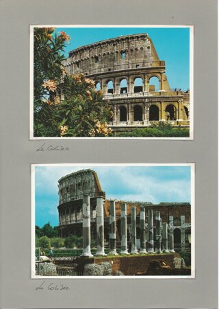 eyJmciI6IlJvbWEgLSBDb2xpc+llIn0=