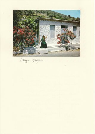 eyJmciI6Ikdy6GNlIn0=