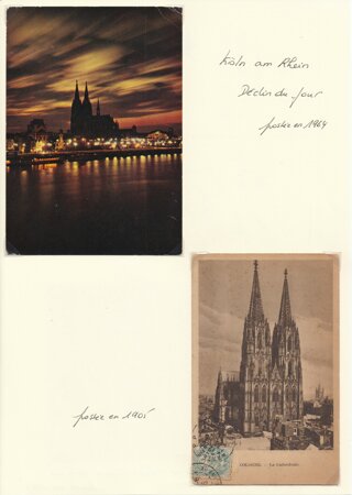 eyJmciI6Ikv2bG4ifQ==