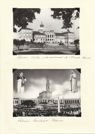 eyJmciI6IkbhdGltYSAtIFNhbnRhcmVtIC0gUG9ydHVnYWwgLSBFdXJvcGUifQ==