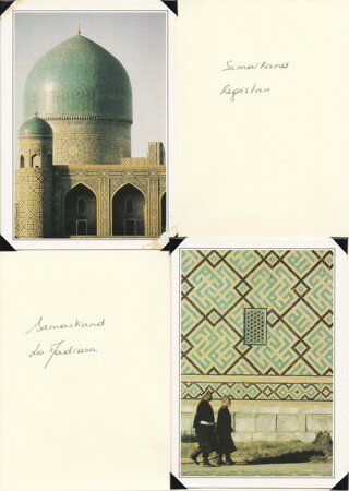 eyJmciI6Ik91emLpa2lzdGFuIn0= eyJmciI6Ik91emLpa2lzdGFuIn0=