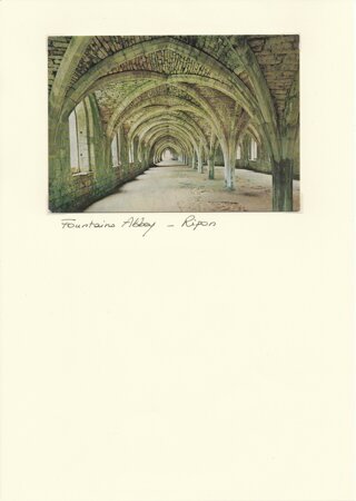 rievaulx%20abbey.jpeg rievaulx%20abbey.jpeg