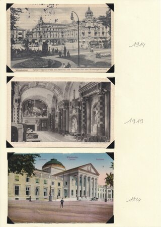 Wiesbaden