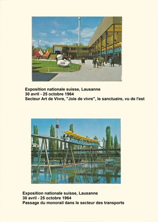 lausanne%201%20(2).jpeg