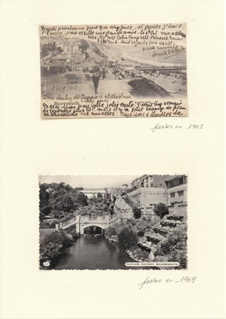 Bournemouth