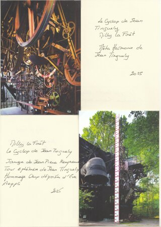 eyJmciI6Ik1pbGx5IGxhIEZvcup0IC0gRXNzb25uZSAtIElsZSBkZSBGcmFuY2UgLSBGcmFuY2UifQ==