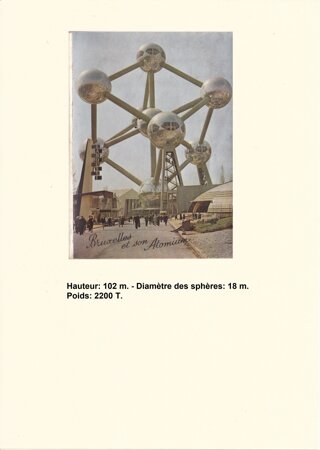 Bruxelles