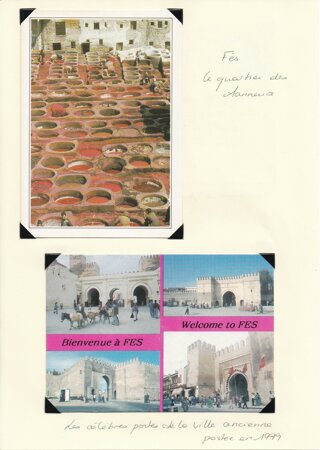 fÃ¨s%20(3).jpeg
