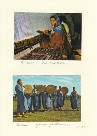 kairouan%20(2).jpeg
